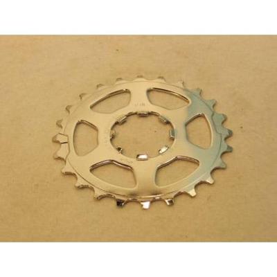 Miche krans 24t campa. 10v (laatste)