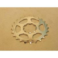 Miche krans 24t campa. 10v (laatste) - thumbnail