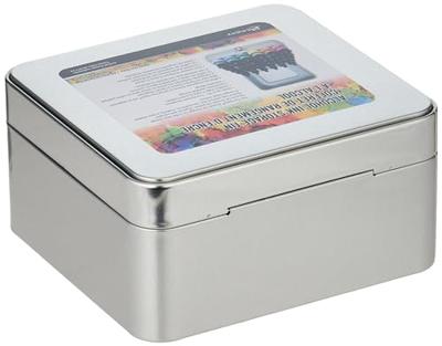 Ranger Ink Ranger • tim holtz alcohol ink storage tin