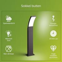 Philips Design terraslampSplay - 929003189001 - thumbnail
