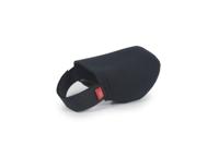 Fahrer Hoes fah battery cover frame zw l - thumbnail