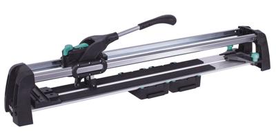 Wolfcraft Tegelsnijder TC 670 Project 5550 Wolfcraft Tegelsnijder TC 670 Project 5550