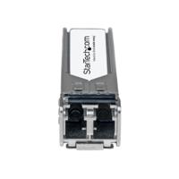 .com JD092B-ST - SFP+ transceivermodule - gelijk aan: HPE JD092B - 10 GigE - 10GBase-SR - LC multi-modus - maximaal 300 m - thumbnail