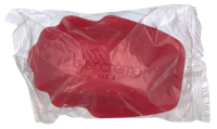Blancreme Soap Madeleine 100 g Zeep - thumbnail