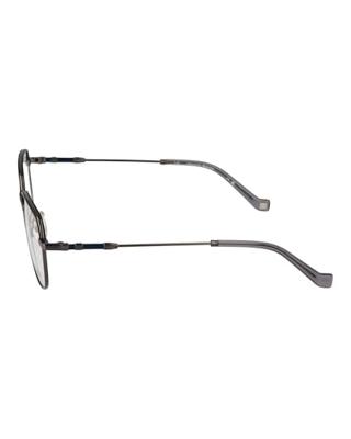 Heren Brillenframe Hackett London HEB294 51190