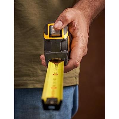 STANLEY XTHT0-33501 Rolmaat