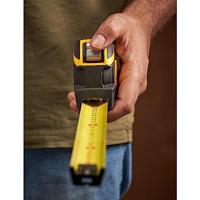 Stanley FATMAX Rolmaat Pro Autolock 8m - 32mm - thumbnail