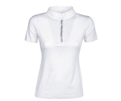 Harry's Horse Wedstrijdshirt Valence Harry's Horse Wedstrijdshirt Valence