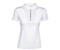 Harry's Horse Wedstrijdshirt Valence - thumbnail