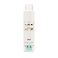 Label M Protein Spray 250ml - thumbnail