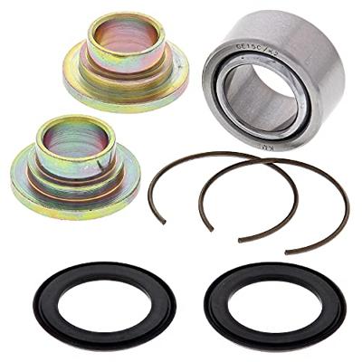 ALL BALLS Racing schokdemper lagerset rear shock bearings 29-50