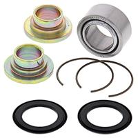ALL BALLS Racing schokdemper lagerset rear shock bearings 29-50 - thumbnail