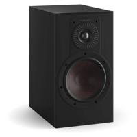 DALI OPTICON 2 MK2 monitor speaker zwart - thumbnail