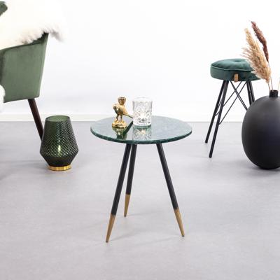 By Boo Bijzettafel Marvelous S