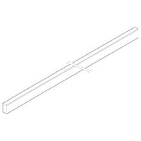 ABN XCUW121 1 stuk(s) - thumbnail