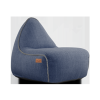 Cobana Lounge Chair - thumbnail