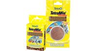 Tetra Min Weekend, 20 sticks - thumbnail