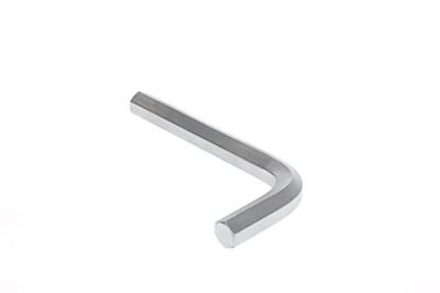 Inbussleutel 42 24 mm - thumbnail