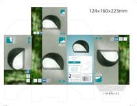 Eglo BuitenlichtOnja down - 89767 - thumbnail