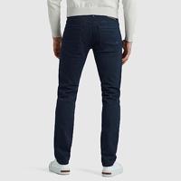 Pme Legend Ptr120 Nightflight Regular Fit Dcb - thumbnail