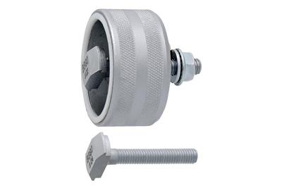 Unior Grs trapas demontage adapter