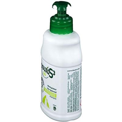 Douxo S3 Seb Shampoo 200ml