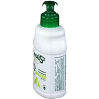 Douxo S3 Seb Shampoo 200ml - thumbnail