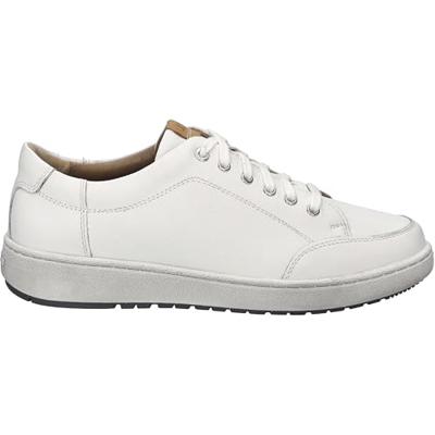 Josef Seibel DAVID 03 - alle