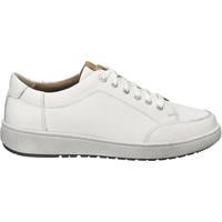 Josef Seibel DAVID 03 - alle - thumbnail