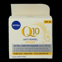 Nivea Q10 Power Anti-Rimpel Dagcrème SPF30 - thumbnail