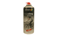 Motip Shield cycling spray - thumbnail