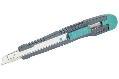 Wolfcraft 4141000 Standaard afbreekmes 1 stuk(s) - thumbnail