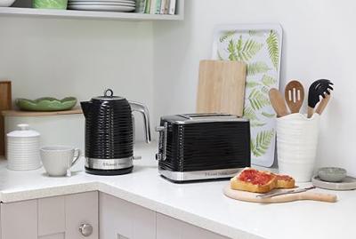 Broodrooster Russell Hobbs 24371-56