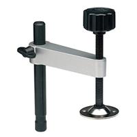 Makita Accessoires Materiaalklem verticaal voor LF1000 - 122728-1 - thumbnail