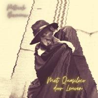 Met Quasiloco door Leuven - thumbnail