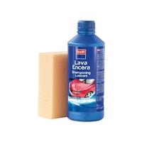 Autowax Krafft - thumbnail