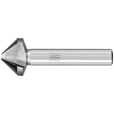 PFERD TOOLS UGT HSS DIN 335 C90° 23,0 25202176 Kegelverzinkboor 23 mm HSS Cilinderschacht 1 stuk(s) PFERD TOOLS UGT HSS DIN 335 C90° 23,0 25202176 Kegelverzinkboor 23 mm HSS Cilinderschacht 1 stuk(s)