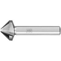 PFERD TOOLS UGT HSS DIN 335 C90° 23,0 25202176 Kegelverzinkboor 23 mm HSS Cilinderschacht 1 stuk(s) - thumbnail