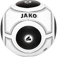 JAKO 7402 Regenjas Team 2.0 - Sportgroen - S - thumbnail