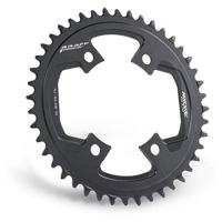 Miche kettingblad graff one 38t 11v 104bcd - thumbnail