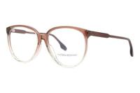 Brillenframe Dames Victoria Beckham VB2619-5715239 ø 57 mm - thumbnail