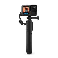 GoPro Volta - thumbnail