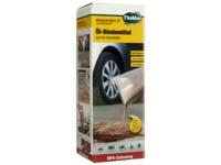 ThoMar 400020 Absorbin V Typ III R Oliebindmiddel - thumbnail