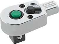 Stahlwille 725QR/ 5 58253005 Insteekratel 3/8 (10 mm) - thumbnail