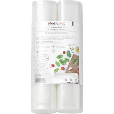 Magic Vac ANP1068 Vacuümzak