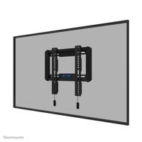 Neomounts WL30-550BL12 TV-beugel wand 24-65" - ultra-vlak - Easy Install - thumbnail