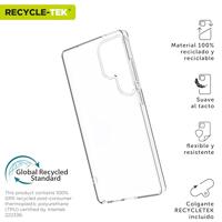 Telefoonhoes Muvit for Change Galaxy S25 Ultra Galaxy S25 Ultra - thumbnail