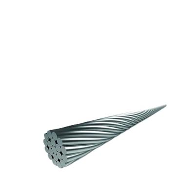 XLC Kabel rem a binnen 4.00 2 nipp brx186