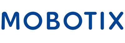 Mobotix Mx-M-SD-W MOBOTIX Mx-M-SD-W Wandhouder