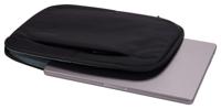 Thule Subterra 2 Mb 14" Laptoptas Black 14IN - thumbnail